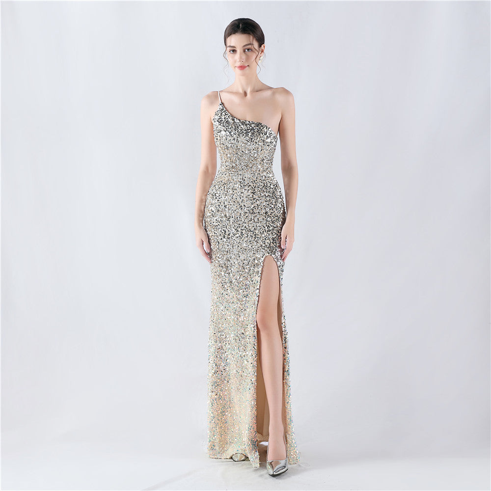 Apricot silver