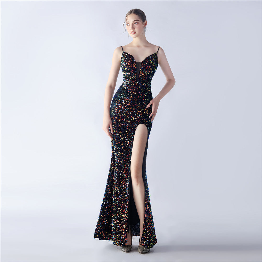 Symphony Black