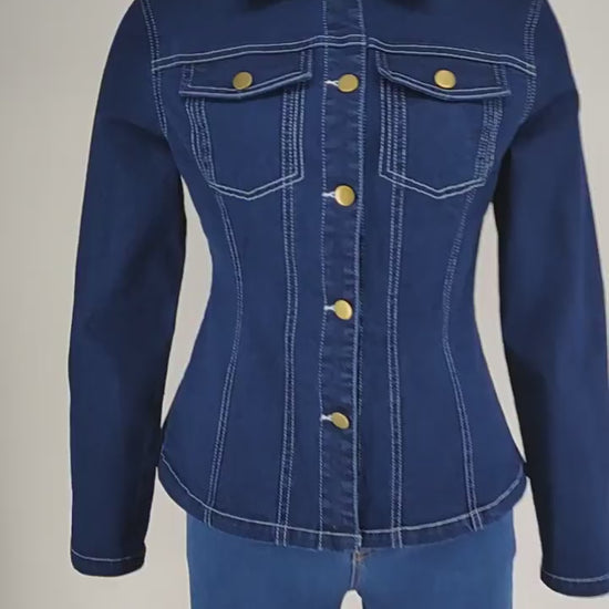 product video