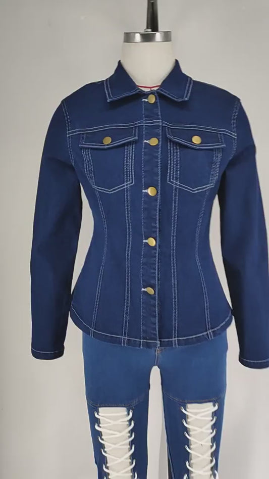 product video